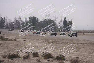 media/Oct-19-2025-Nasa (Sun) [[622c91e2bf]]/Race Group A/Race Start and Turn 1 (Race)/